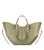 Aveline Grand  - Textured Linden