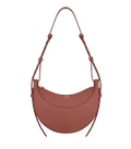 Vivienne - Textured Terracotta