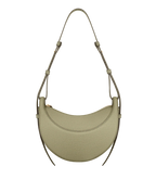 Vivienne - Textured Linden