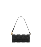 Léonie Duo - Black