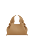 Maëlle Mini - Textured Ocher