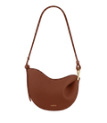 Valenne - Textured Cognac
