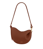 Valenne - Textured Cognac