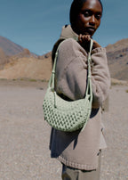 Vivienne - Onda Fresh Almond