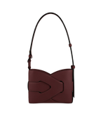 Évienne - Smooth Black Cherry