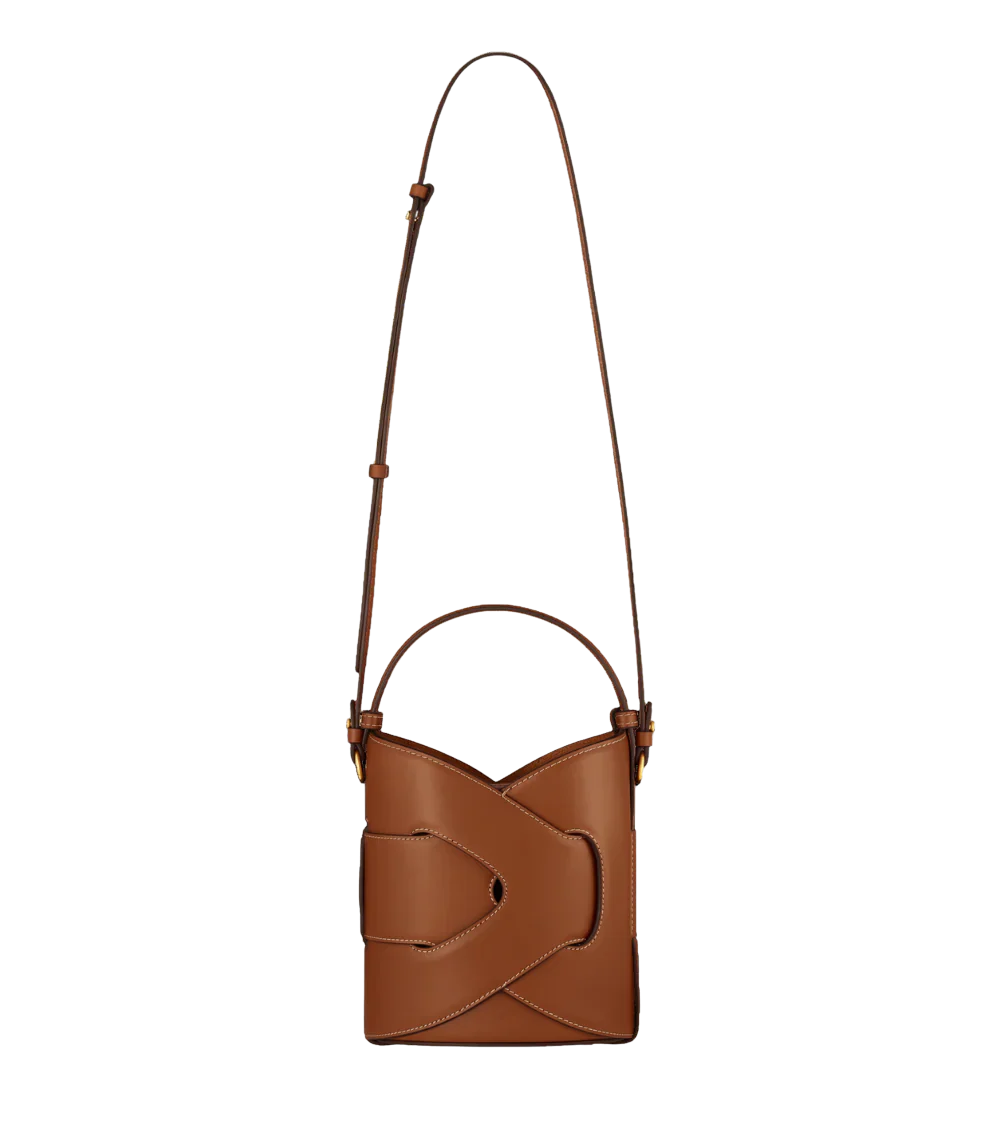 Évienne Seau - Cognac Smooth
